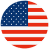 美国站热搜词