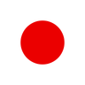 日本站热搜词