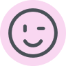 Emoji表情大全