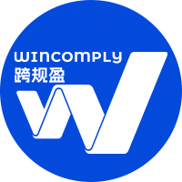 商标检索及申请