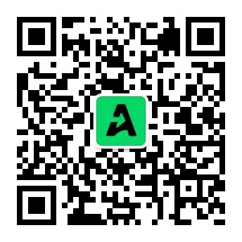 视频号