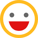 Emoji大全