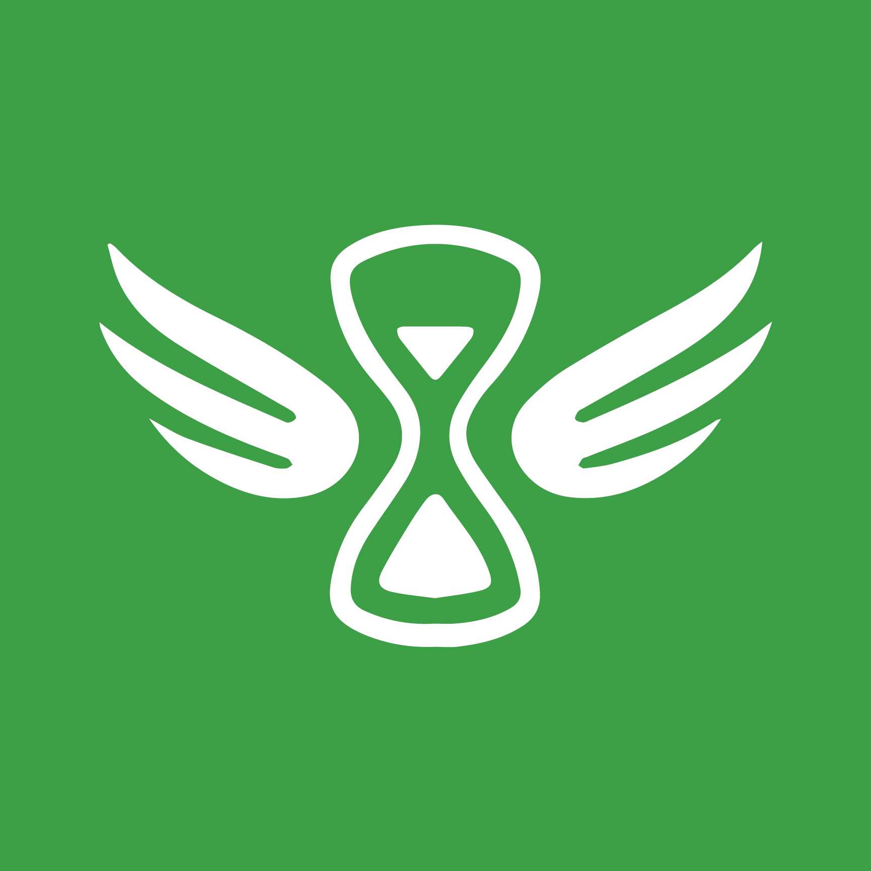 亚马逊流量入口