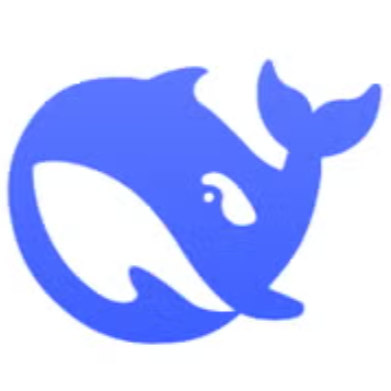 DeepSeek满血版
