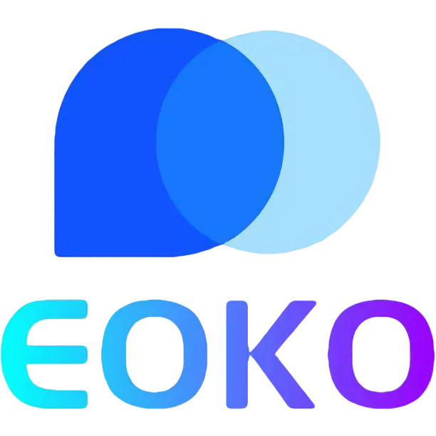 亚马逊AI广告EOKO