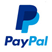 PayPal手续费