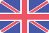 英国